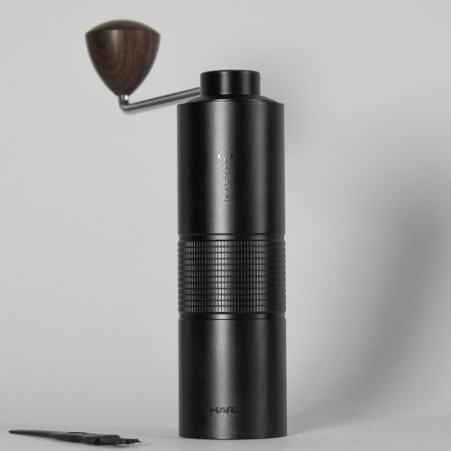 Hario Kaffeemühle Kabuto